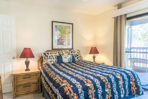 Apartamento Portside Resort By Panhandle Getaways