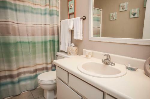 Apartamento Portside Resort By Panhandle Getaways