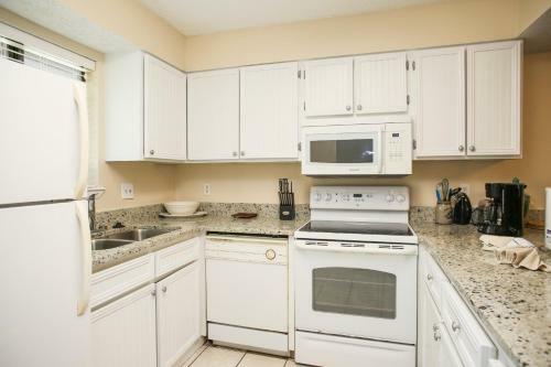 Apartamento Portside Resort By Panhandle Getaways