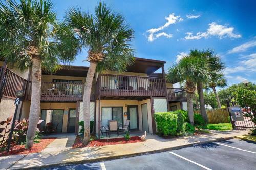 Apartamento Portside Resort By Panhandle Getaways