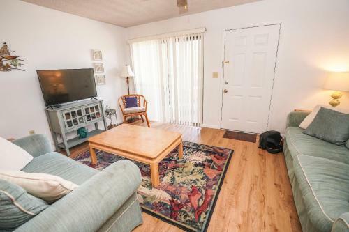 Apartamento Portside Resort By Panhandle Getaways