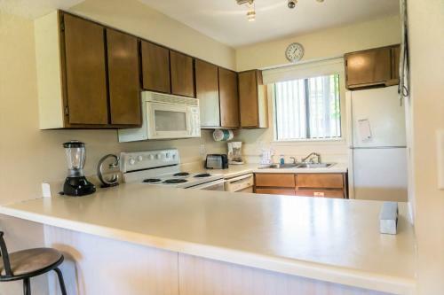 Apartamento Portside Resort By Panhandle Getaways