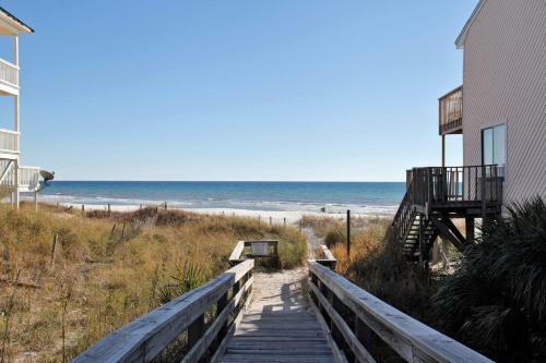 Apartamento Portside Resort By Panhandle Getaways