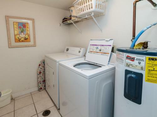 Apartamento Gulf Dunes 316