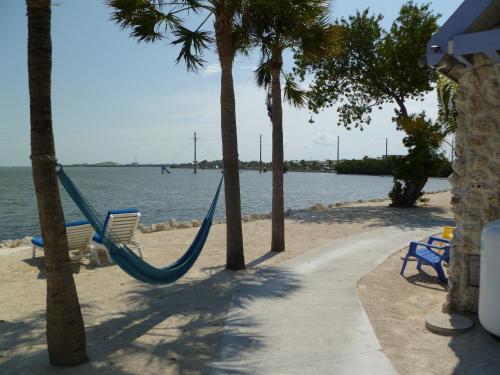 Hotel Ibis Bay Resort