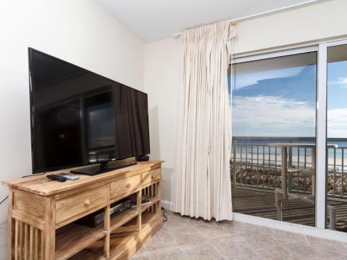 Apartamento Pelican Isle 204