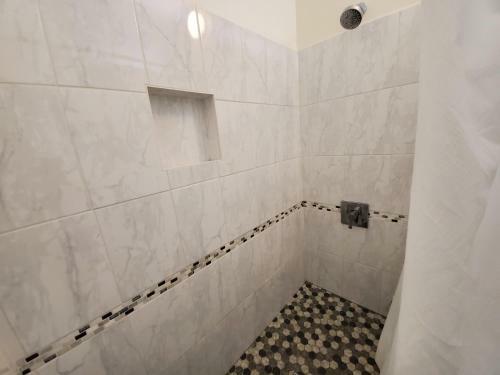 Hostal Old Town Suites Hospitium Collection