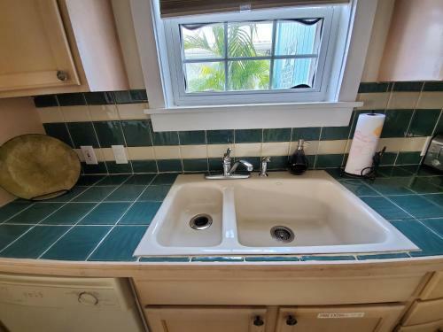 Hostal Old Town Suites Hospitium Collection