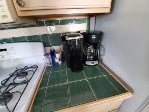 Hostal Old Town Suites Hospitium Collection