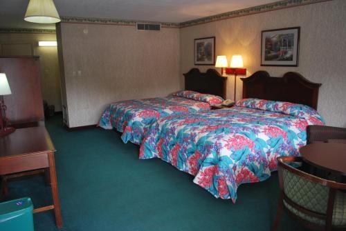 Best Motel Lakeland