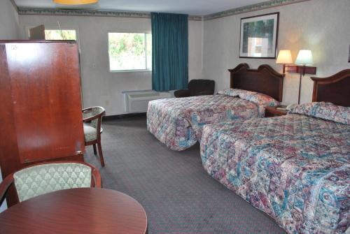 Best Motel Lakeland