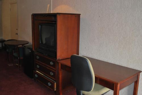 Best Motel Lakeland
