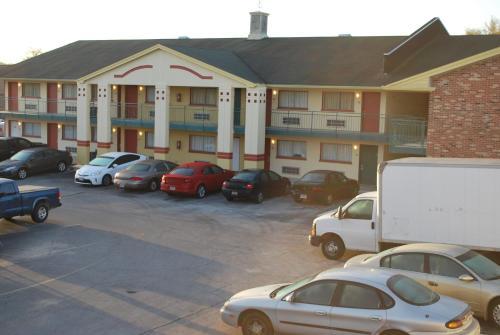 Best Motel Lakeland