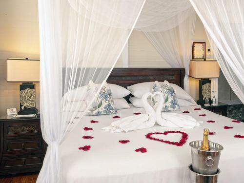Avalon Bed And Breakfast