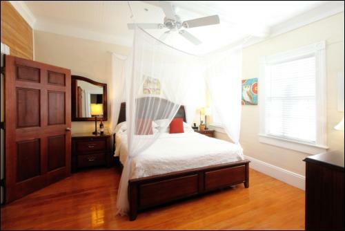 Avalon Bed And Breakfast