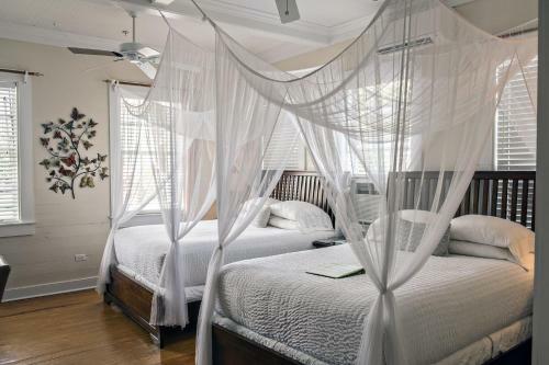 Avalon Bed And Breakfast
