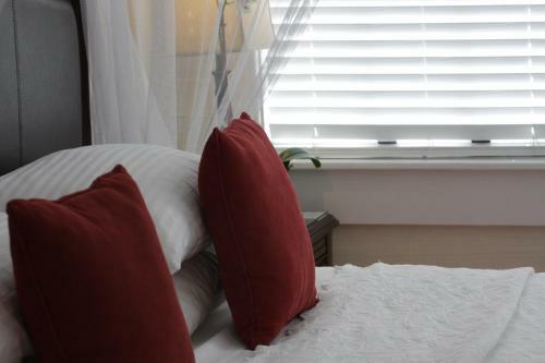 Avalon Bed And Breakfast