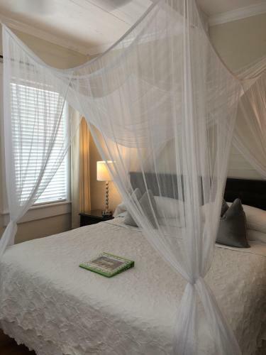 Avalon Bed And Breakfast