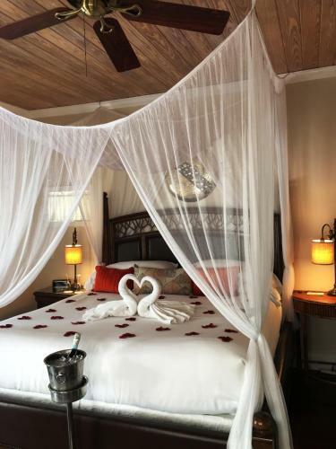 Avalon Bed And Breakfast