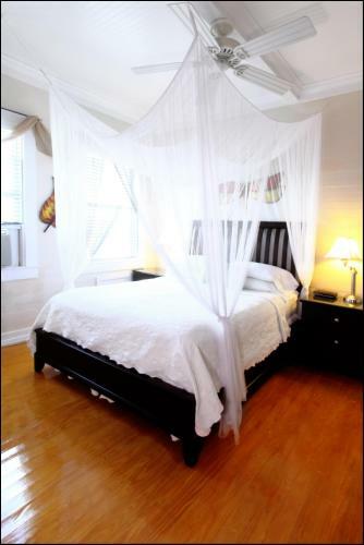 Avalon Bed And Breakfast