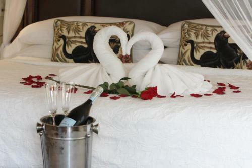 Avalon Bed And Breakfast