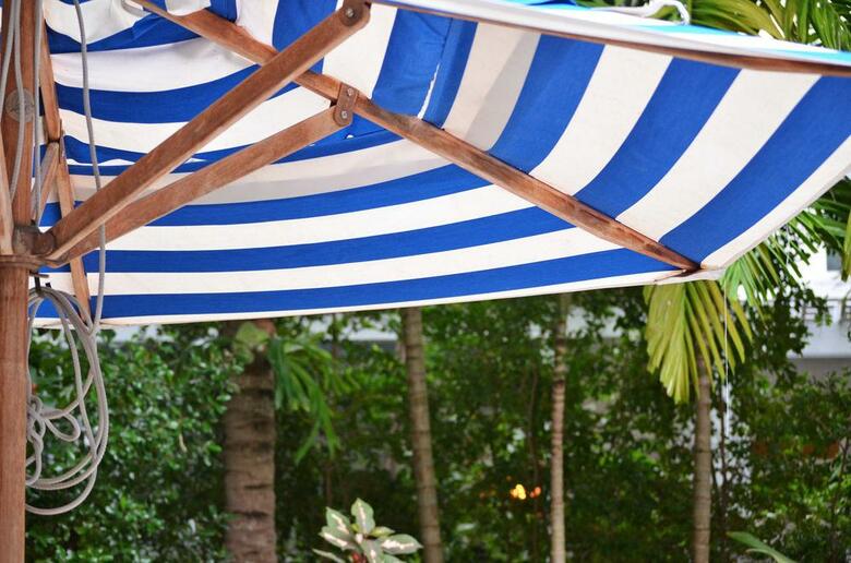 Parrot Key Hotel And Resort