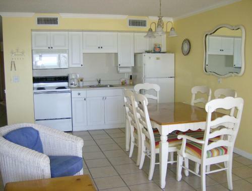 Posada Turtle Crawl Inn - Longboat Key