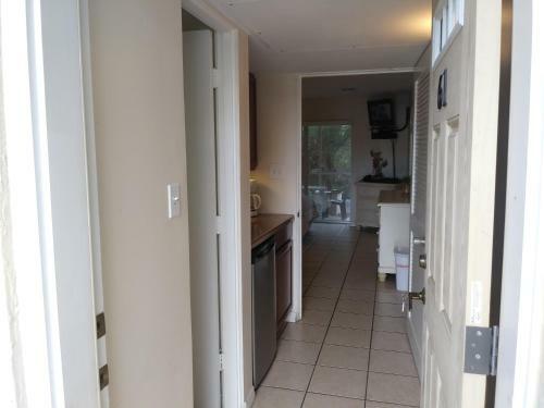 Posada Turtle Crawl Inn - Longboat Key