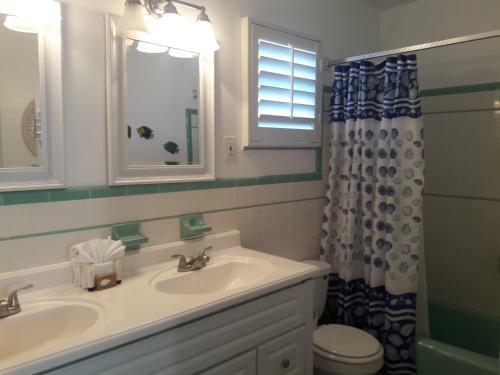 Posada Turtle Crawl Inn - Longboat Key