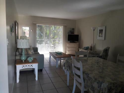Posada Turtle Crawl Inn - Longboat Key