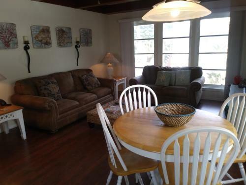 Posada Turtle Crawl Inn - Longboat Key