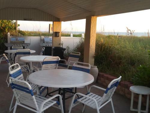 Posada Turtle Crawl Inn - Longboat Key