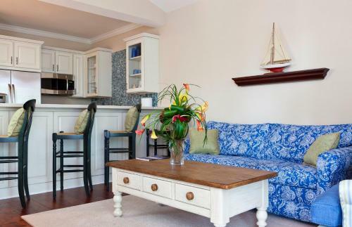 Hotel Sunset Key Cottages, A Luxury Collection Resort, Key West