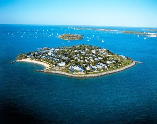 Hotel Sunset Key Cottages, A Luxury Collection Resort, Key West