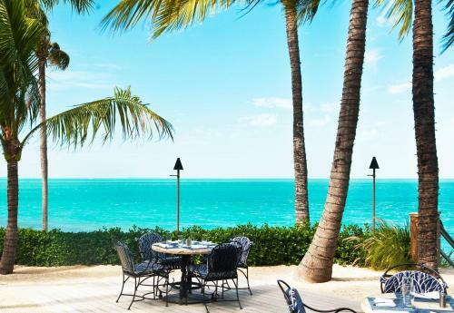 Hotel Sunset Key Cottages, A Luxury Collection Resort, Key West