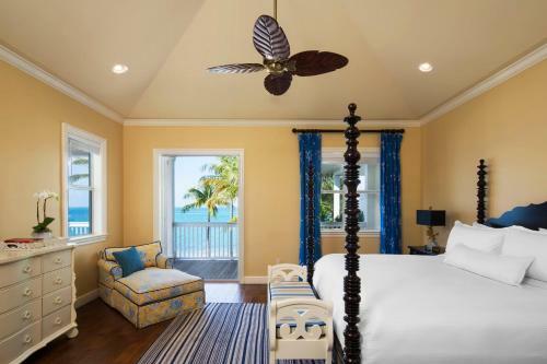 Hotel Sunset Key Cottages, A Luxury Collection Resort, Key West