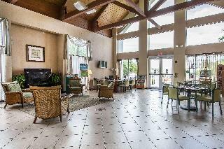 Hotel Bluegreen Vacations Hammocks At Marathon, An Ascend Resort