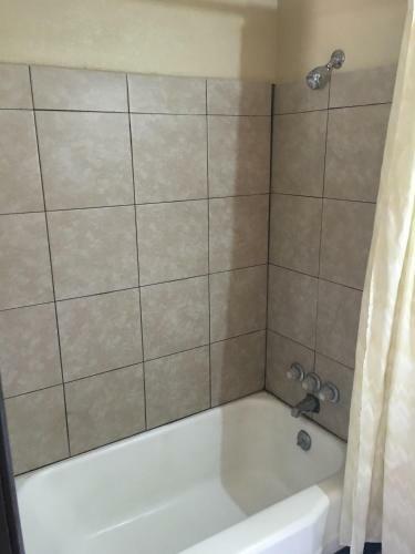 Best Value Inn Motel Sandusky