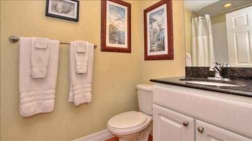 Apartamento Madeira Bay Resort 306