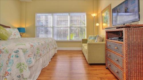 Apartamento Madeira Bay Resort 306