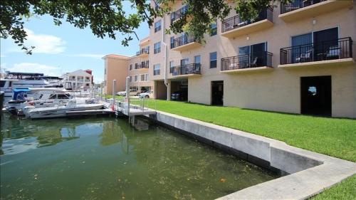 Apartamento Madeira Bay Resort 306