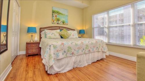 Apartamento Madeira Bay Resort 306
