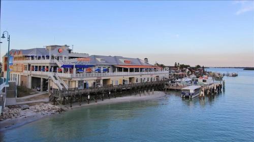 Apartamento Madeira Bay Resort 306