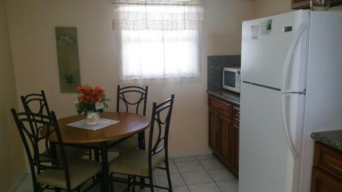 Apartamento Sea Breeze Resort By Trs