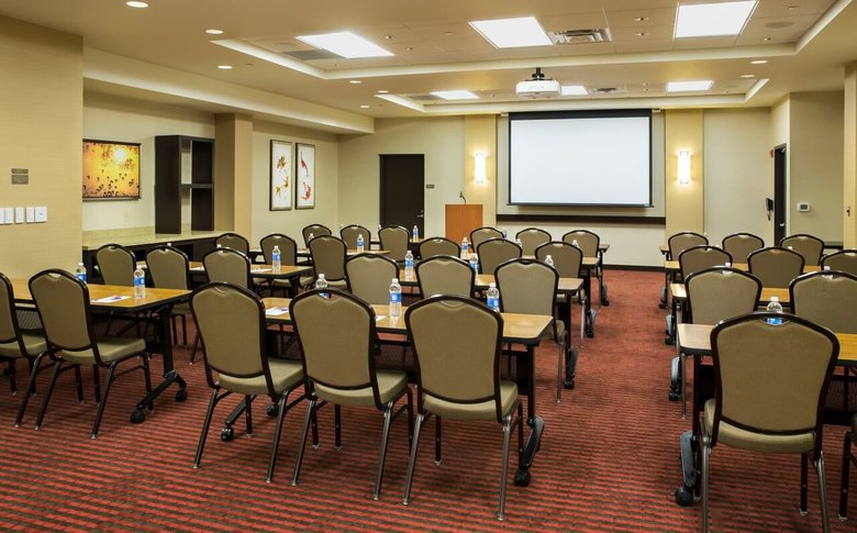 Hotel Hyatt Place Marathon Florida Keys