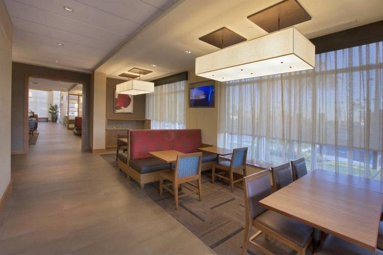 Hotel Hyatt Place Marathon Florida Keys