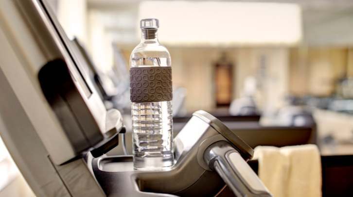 Hotel Hyatt Place Marathon Florida Keys