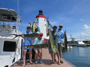 Hotel Hyatt Place Marathon Florida Keys
