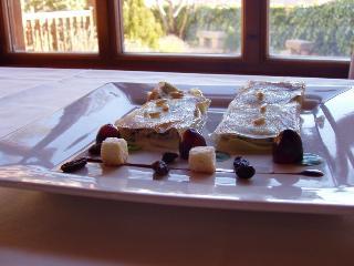 Hotel El Castrejon