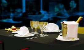 Hotel Evenia Rossello